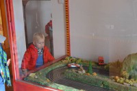 /album/fotogalerie-pohadkovy-dum-v-telci/telcsky-dum-masinkovy7-jpg/